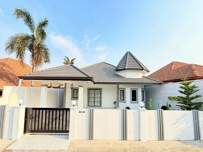 ��º�ҹ����� �ѷ���˹�� �آ���Է33 �����ҹ�ѵ�ҡ� ����Ũ ���� 27-04-2026