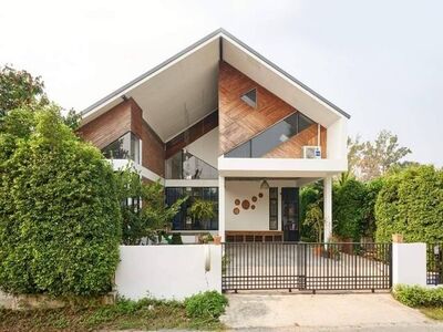 �����§ 4.9 ��ҹ #�ѹ��ᾧ #�����������Ϳ� #�ѹ��ᾧ������ 27-04-2026