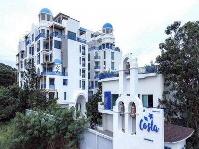 บ้านเดี่ยว 2 ชั้นโปร่ง 3 นอน ม.รังสิต 3.3 กม. แยกบางพูน 1.5 กม. 29-04-2026