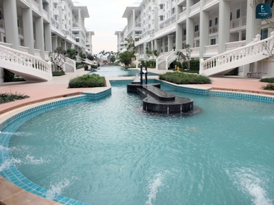ขายคอนโด Grene Suthisarn (กรีเน่ สุทธิสาร) ชั้น 5 1 น 1 น้ำ 31.76 29-04-2026
