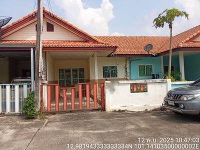��·�ǹ���� 3 ��� ��ç��� ��ҹ�ҧ�ع��¹ (����繷��� ������ 29-04-2026