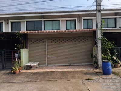 ใกล้ ตลาดพรานนก 300 ม. รพ.ศิริราช 1 กม. สตูดิโอ 3 นอน อาคาร 3 ชั 29-04-2026