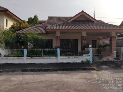 ทำ Airbnb เยาวราช 2นอน อาคารพาณิชย์ 2.5ชั้น ปล่อยต่อ 2น้ำ 180ตร. 29-04-2026