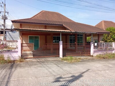357 ���. ˹�ҡ��ҧ 10.5�. �����٧ 8-10 ����  �. �ҭ������ɡ �ǧ� 29-04-2026