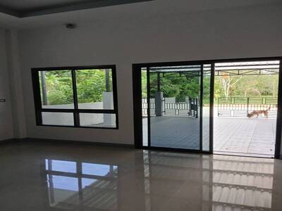 ��º�ҹ����  ��������� �.�Ҵ�˭� �.ʧ���          29-04-2026