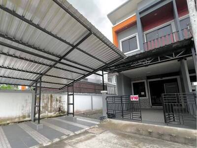 ��·�ǹ���� 2 ��� �ç��ú�ҹ������ ������Ҵ�˭� �ѧ��Ѵʧ��� 29-04-2026