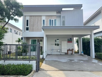 �����Һ�ҹ �ç��þġ��Ŵ� �ҧ��ǹ����Թ���-���⪵� 29-04-2026