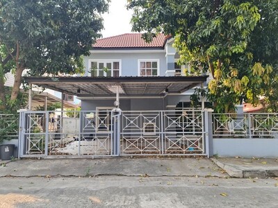 ��º�ҹ�����  �����ҹ������ͧ  ����ѧ�Ե-�����ҹ� �����ҹ� 29-04-2026