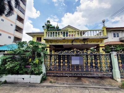 ��º�ҹ�����  �����ҹ����Թ��� �������ժ ��� 1  29-04-2026