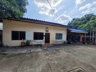 ��º�ҹ�����  ��ªغ�ͧ��  ������١�� ��������١�� �����ҹ� 29-04-2026