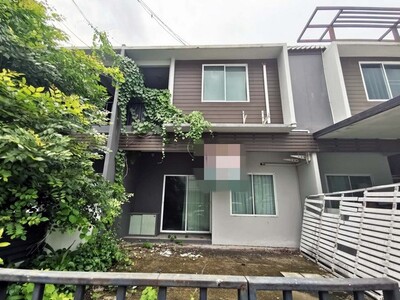 ��·�ǹ������� �����ҹ��Ф������� ��������� �ѧ�Ե - ���١��  29-04-2026