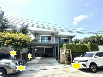 ��º�ҹ�����2���110��.���ҹ�Ѳ�ҡ��The Plant Exclusique�Ѳ�ҡ�� 29-04-2026