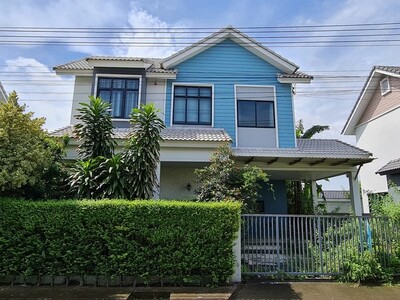 ��º�ҹ�����  �����ҹ��Һ�Թ��� �ѧ�Ե ��ͧ 3  29-04-2026