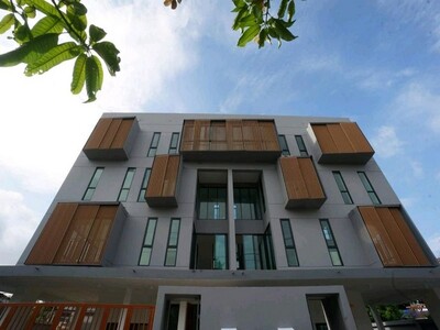 ��� ���Թ����  ����ͺҧ�� ��й�������ظ�� 29-04-2026