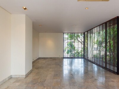 ����������Ϳ���4���㨡�ҧ�����쾭�� 750 ��.�. ���BTS������ 29-04-2026