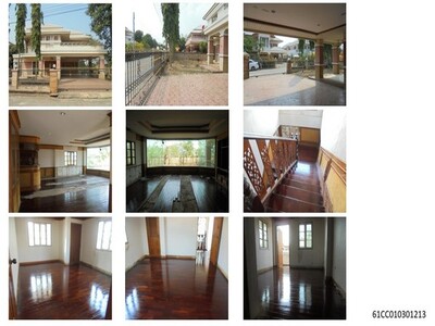 ��� ��ҹ�����  ������ط�� ��й�������ظ�� 29-04-2026