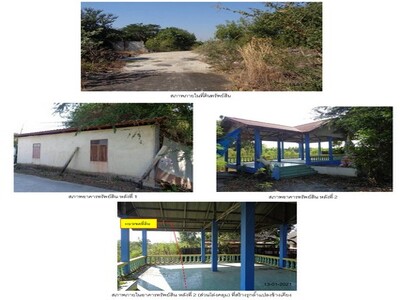 ��� ���Թ���� ����ͼѡ��� ��й�������ظ�� 29-04-2026