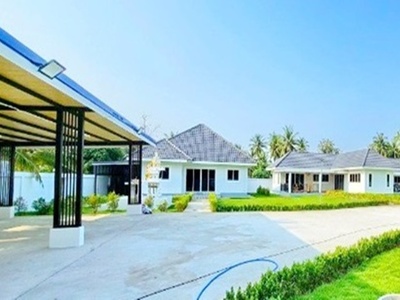 ��Ҵ��ҳ���� 800 �. ��ҹ����� 100��.�.134 ��.�. 2�͹ �Ѵ������ 29-04-2026