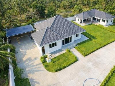 ���þ.��ҳ���� 900 �. ��ҹ����� 100��.�.134��.�. 2�͹ �Ѵ������ 29-04-2026