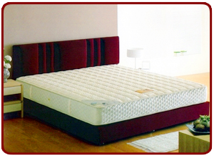 ���͹ Omazz , �����Ѻ���͹ Slumberland