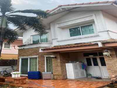 ��º�ҹ����� 2��� �����ҹ�ʹʺ�� ���͹27 �ҧࢹ ��ا෾��ҹ�� 29-04-2026