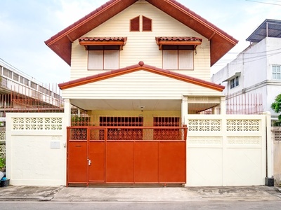 ������ 9  ����ٹ��ǹ� 500 �. 4 ��ҹ����� �����Ѫ��1-5 �繷��� 29-04-2026