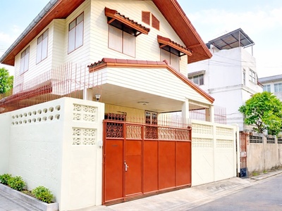 4�͹  MRT ������ 9 �繷��� ������9  �Ѫ��1-5����ٹ��ǹ� 500�.  29-04-2026