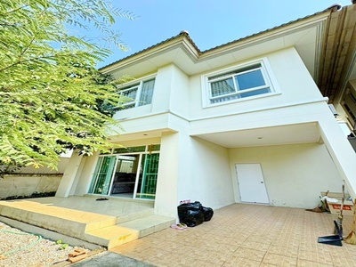 �оҹ�٧ �����ʷչ���١���ش MRT ��ɮ��Ѳ�� 1.4 ��.  29-04-2026