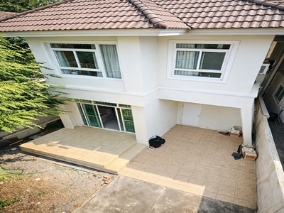 ��ҹ����� 3�͹ 2 ��� �����ʷչ MRT �������� 1.7 ��. �оҹ�٧  29-04-2026