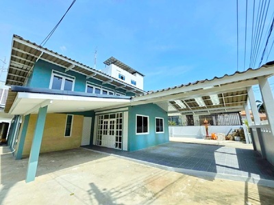 ����Ѫ�� ��ҹ�����  4�͹ MRT �ҧ���� 900�.  ��ЪҪ�� 100 ��.�. 29-04-2026