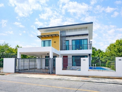 Pool Villa ྪ����69 �����ʹ����Ⱥҧ�͹ 6�͹ 7��� 432��.�.105�� 29-04-2026