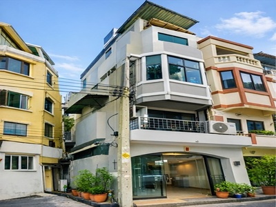 �Ҥ�þҳԪ�� 4.5 ��� ��ͧ��� ��� MRT ����Թ��� ��.6 200 �. 29-04-2026