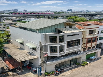 �������Ҥ�þҳԪ����ŷͧ  ����Թ��� ��.6�����.����ѡ�� 500 �.  29-04-2026