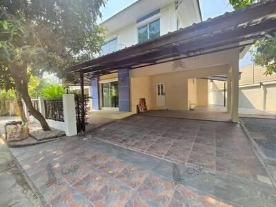 ��� ��ҹ����� ���������Ѻ��ͺ���Ƿ���ͧ��ú�ҹ���ҧ| ���� 93339 30-04-2026