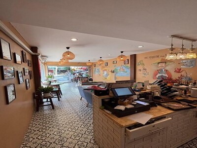 �������Ҥ�þҳԪ�� 3 ��� ����������� 3 ��� BTS �������� 30-04-2026