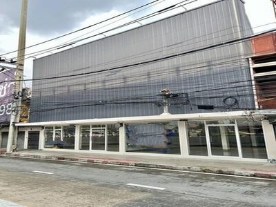 �������Ҥ�þҳԪ�� 2 ��� 2 ���� �����ѭʹԷǧ�� 31 ��� MRT �¡ 30-04-2026