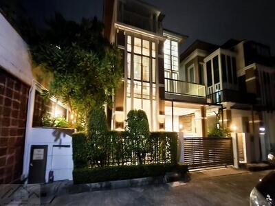 �����Һ�ҹ����� 3 ��� ��ҹ��ҧ��ا ��йի �Ѫ���� ���ͧ���� 30-04-2026