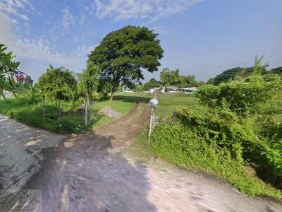 �����ҷ��Թ���� ��¡�ا෾��ձ� 31 ����з� Apartment ⡴ѧ 30-04-2026