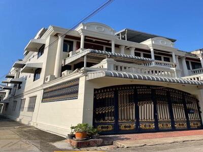 �����ҷ�ǹ���� 3 ��� ��¹���� 5 ��ѧ��� ����ӹѡ�ҹࢵ�ҹ���� 30-04-2026