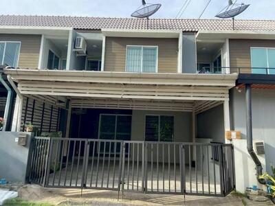 �����ҷ�ǹ���� 2 ��� ��Ф������� �ҧ�� �.�.8 (�� 5) ������к 30-04-2026