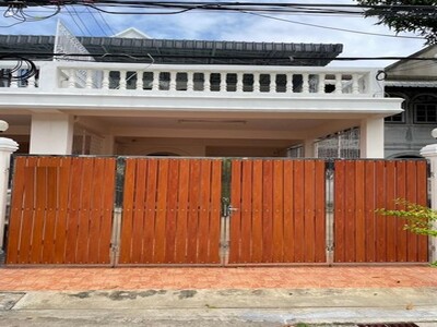 �����ҷ�ǹ������ 2 ��� ����ش��آ 51 ࢵ�ҧ�� ��� BTS �ش��آ 30-04-2026