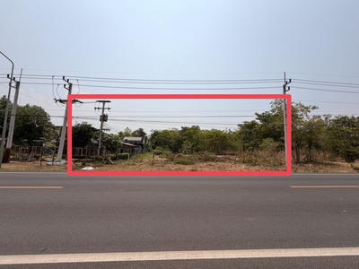 ���ŷͧ �Դ�����ѡ  ��·��Թ��� 3 �ҹ �Դ "�س��º�ҹ�� ������� 30-04-2026