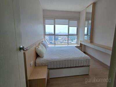 ghd000844R �����Ҵ�ǹ �͹ⴾ�������� ������� ����ù��� ������ԭ 30-04-2026