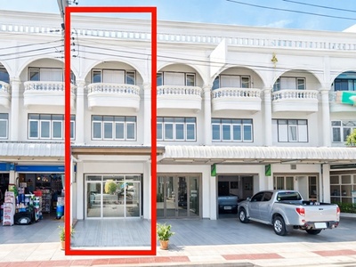 �Ҥ�� 4���  ����Թ���2-6 MRT�Ҵ������5 �繷��� ����Թ��� 1.66 01-05-2026