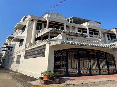 �����ҷ�ǹ���� 3 ������  Central Rama 3 ����� 5  01-05-2026