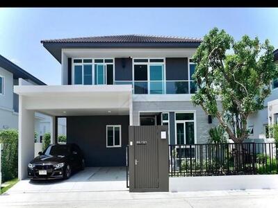 ��º�ҹ����� 2 ��� �ç����ѳ��� 2 �ҧ�� ��.7 �ҧ��� ��طû�ҡ� 01-05-2026