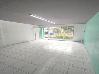 ให้เช่าบ้านเดี่ยว 2 ชั้น 3 ห้องนอน Villaggio 2 ศรีนครินทร์ บางนา 01-05-2026
