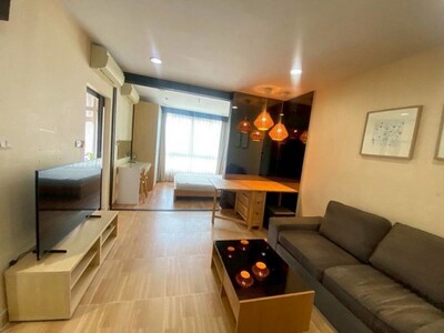 ��·�ǹ���� ��ҹ�ġ������ 86/3 �Ҵ��кѧ-����ó���� 2 ��طû�ҡ� 01-05-2026
