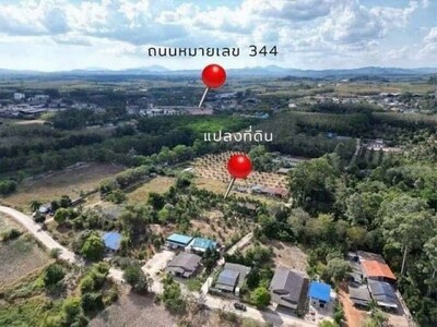 ขายทาวน์โฮม เบล็ส ทาวน์ ติวานนท์-ปทุมธานี เมืองปทุมธานี 01-05-2026