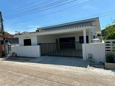 ขายทาวน์โฮม เดอะคัลเลอร์ส บางนา-วงแหวน 3 บางพลี สมุทรปราการ 01-05-2026